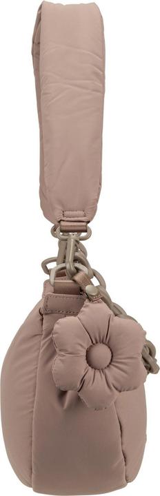 Immagine prodotto Zwei Hannah HA70