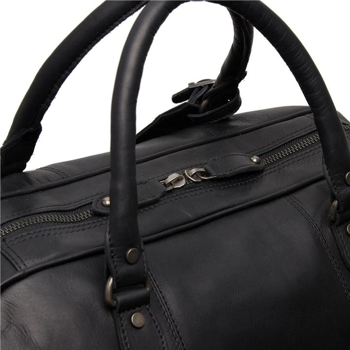 Produktbild The Chesterfield Brand Reisetasche Liam 0013 (28 l)