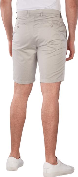 Image du produit BRAX Bozen Chino Shorts Ultra Light (33)