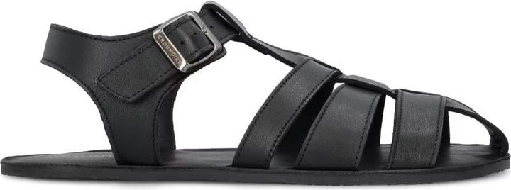 Produktbild Groundies Catania (41)