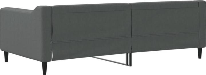 Produktbild vidaXL Tagesbett