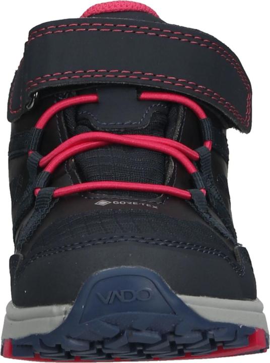 Produktbild Vado Sneaker (28)