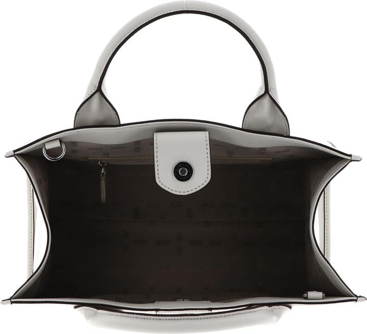 Produktbild DKNY Carol Tote