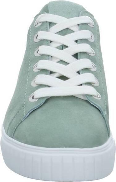Actual product image Semler Sneaker Pamela (38)