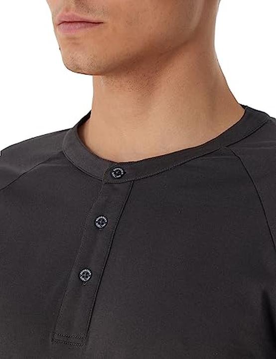 Produktbild Schiesser Pyjama Selected Premium (58)