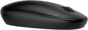 Actual product image HP 240 (Wireless)