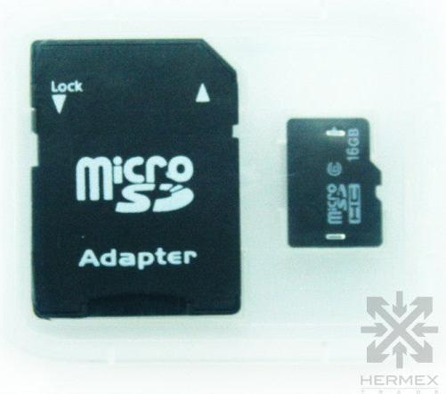 Immagine prodotto Catch & Keep Guanti da calcio per bambini Guanti da portiere Guanti da portiere