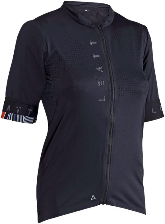 Produktbild Leatt MTB Endurance 5.0 Women Jersey (L)