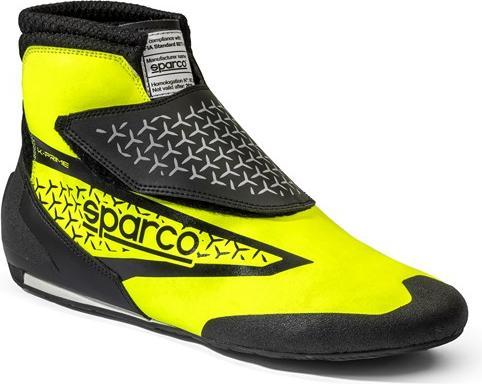 Image du produit Sparco Kartschuhe K-Prime (45)