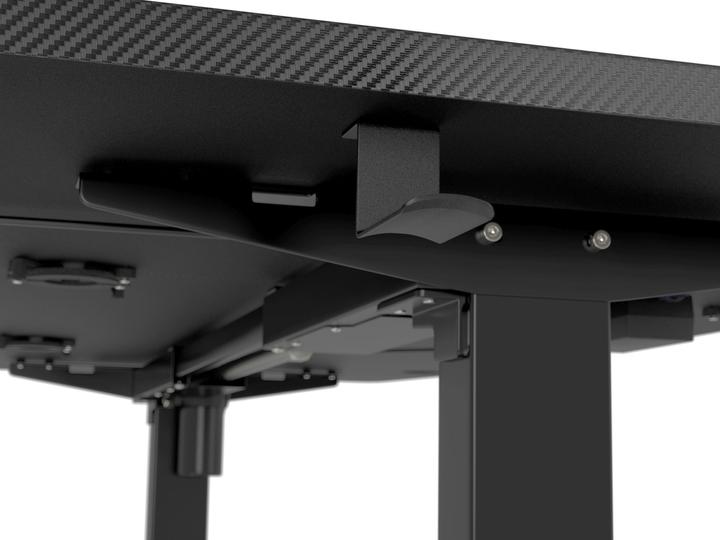 Produktbild Nitro Concepts D16E