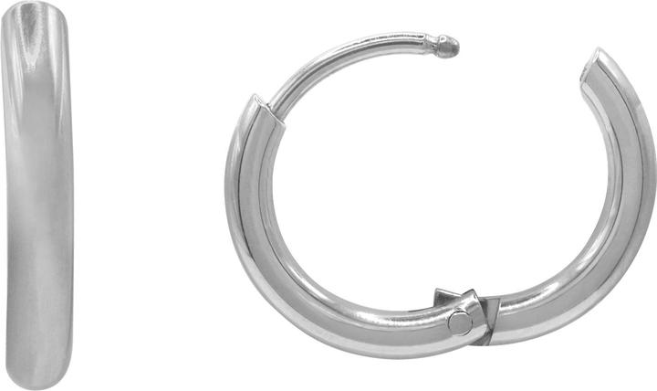 Immagine prodotto Heideman Tabea color argento (100% acciaio inossidabile)