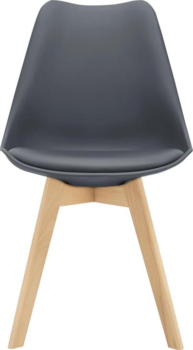 Image du produit En.Casa Fläten