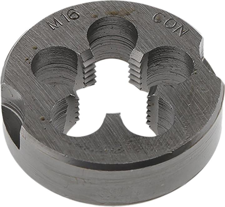 Productafbeelding RS PRO Pijpentap 16mm