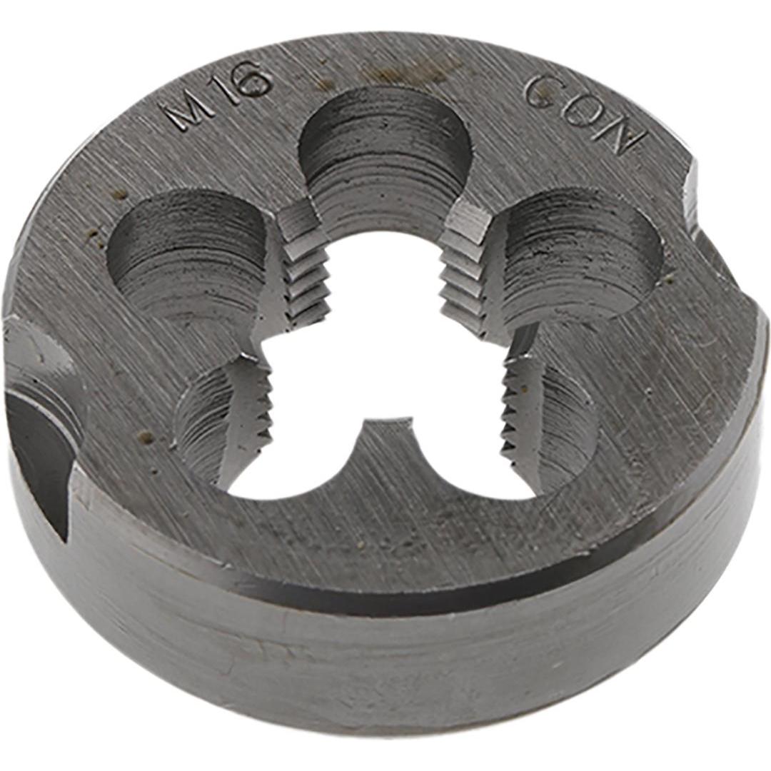 RS PRO, Maschi + Giramaschi, Filiera conduit 16mm