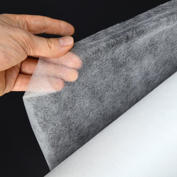 Actual product image Awtools AGROWŁÓKNINA WIOSENNA 17g 1,1x100m BIAŁA