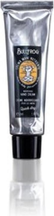 Produktbild Bullfrog Handcreme (50 ml)