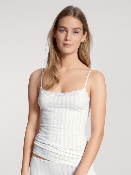 Actual product image Calida Etude Toujours (L)