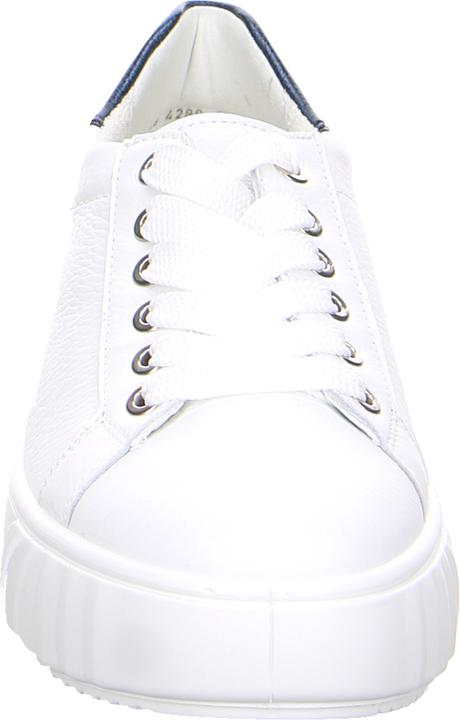 Actual product image Ara 12-46523 - 61341 (42)
