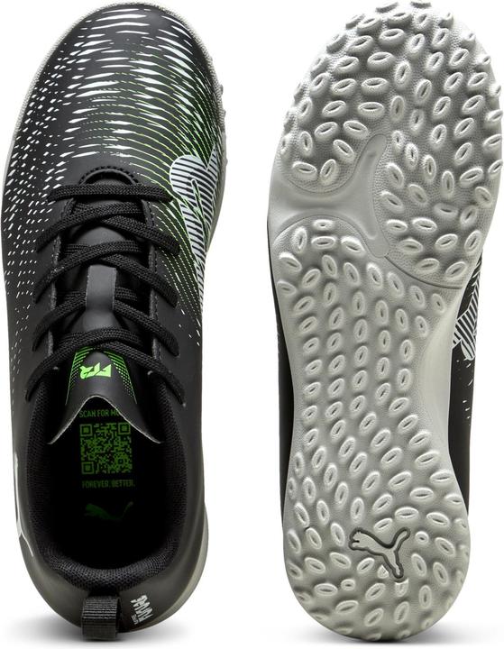 Produktbild Puma Future 8 Play Tt Jr (37.5)