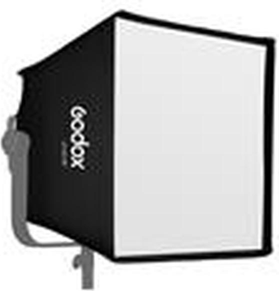 Produktbild Godox LD75R Softbox (Softbox, 45 cm)