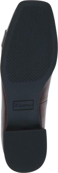 Actual product image Caprice Ballerina (39)