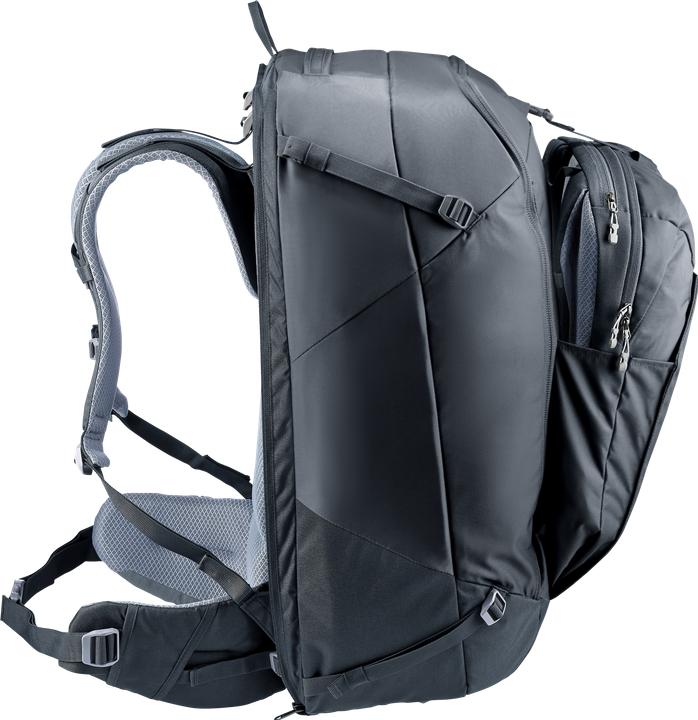 Actual product image Deuter Access Pro 65 (65 l)