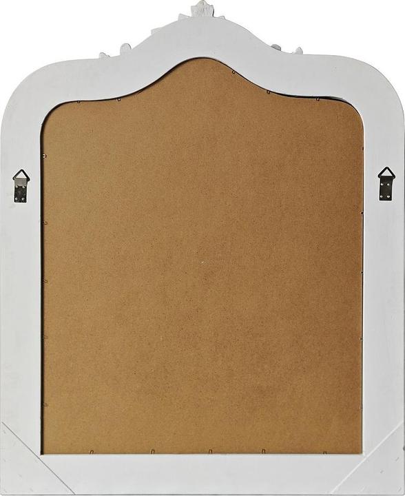 Produktbild Ozaia Novara (80 x 100 cm)