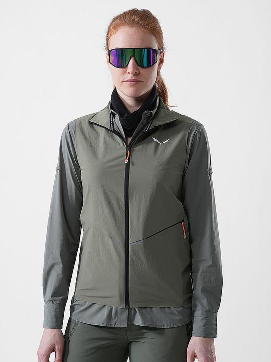Produktbild Salewa Pedroc Dst Light Vest W (34, XS)