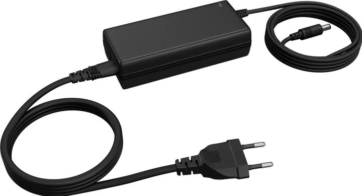 Produktbild Jabra Panacast 50 Power Supply Eu Psu