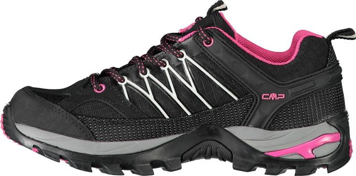 Produktbild CMP Campagnolo Rigel Low WP (42)