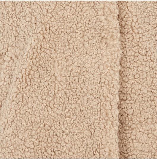 Immagine prodotto Noisy May Giacca Teddy