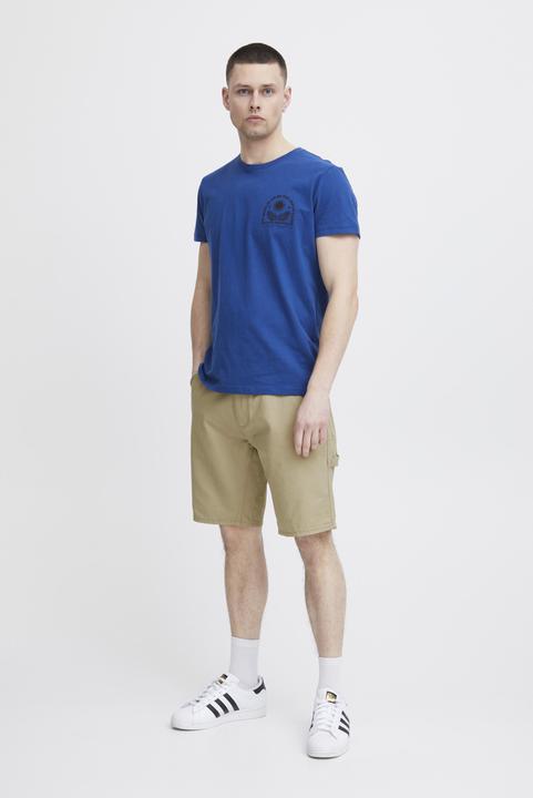 Actual product image Blend Woven shorts 20716711 (L)