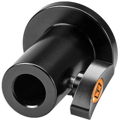 Actual product image Tether Tools Adapter Rock Solid Baby Ballhead