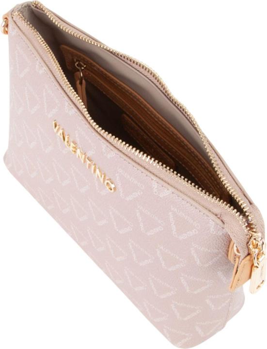 Immagine prodotto Valentino Lady Umhängetasche 23 cm