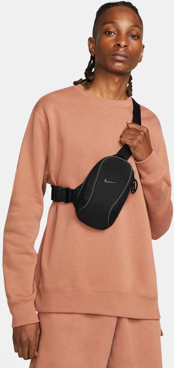 Immagine prodotto Nike Borsa Sportswear Essentials