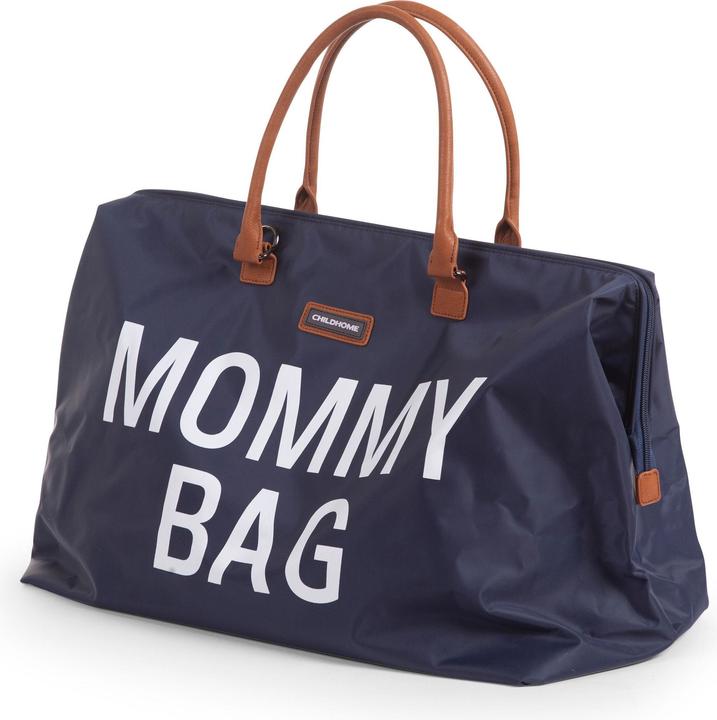 Immagine prodotto Childhome Borsa della mamma