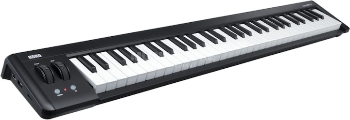 Produktbild Korg microKEY2-49 (Keyboard)