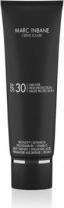 Image du produit Marc Inbane Solaire SPF 30 Bronze (Crème solaire, SPF 30, 50 ml)