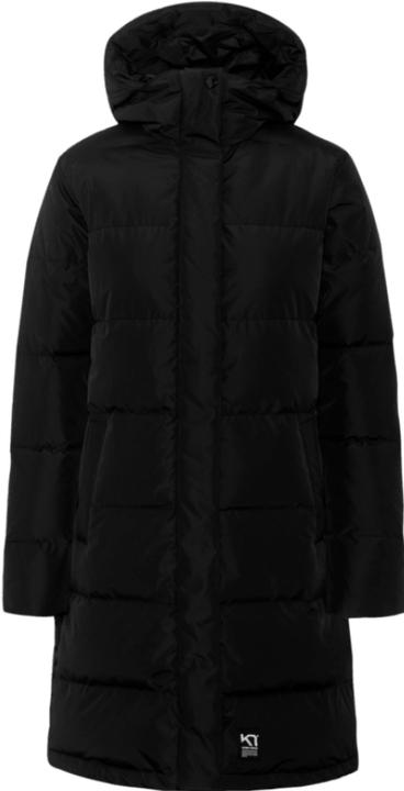 Immagine prodotto Kari Traa Parka Kyte