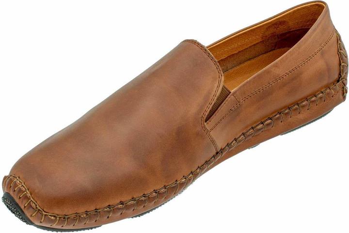 Produktbild Pikolinos Slipper (41)