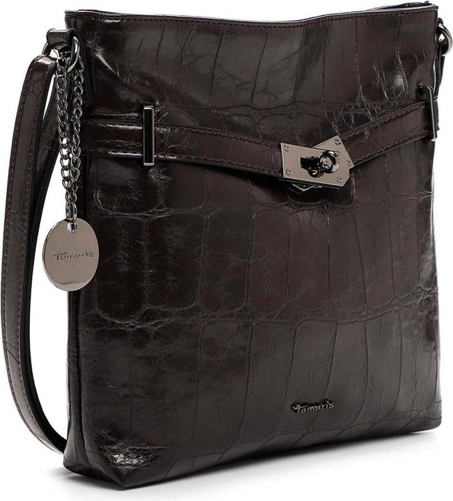 Actual product image Tamaris Umhängetasche TAS Gulia