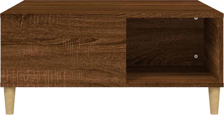 Image du produit vidaXL Couchtisch