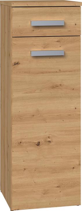 Actual product image Topeshop Nel V Ds Artisan