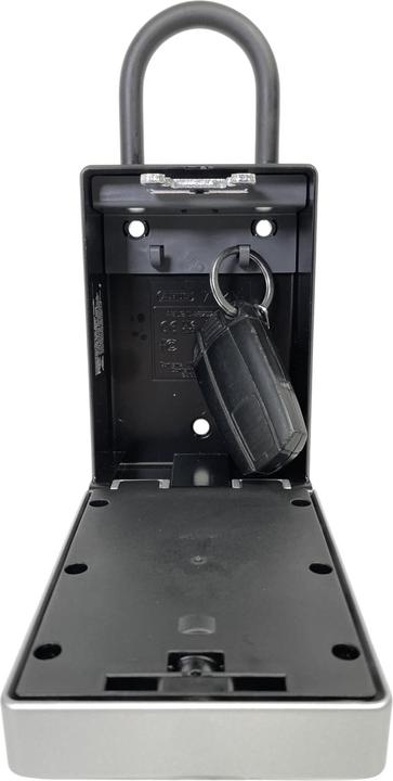 Produktbild Abus 797 KEYGARAGE™ One