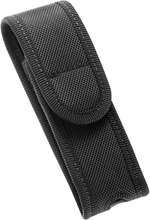 Image du produit Facom Lampe à Led