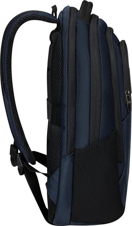Image du produit Samsonite GUARDIT 3.0 LAPT.BACKPACK S 14.1" (17.50 l)