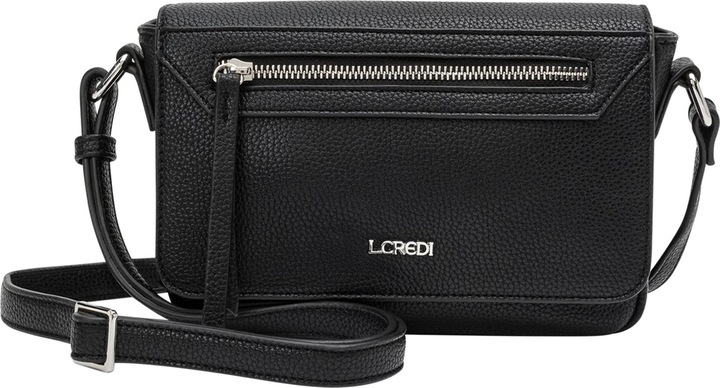 Image du produit L.Credi Nela sac à bandoulière 22 cm