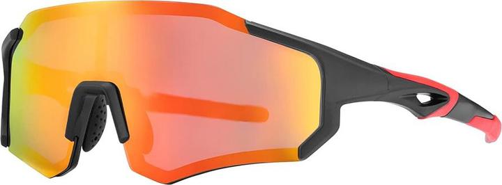 Produktbild Rockbros 10182