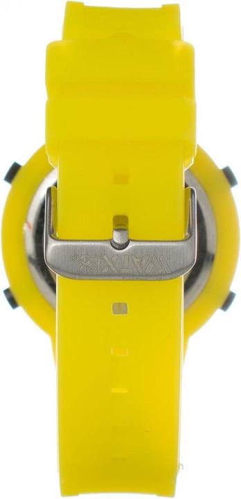 Produktbild Watx & Colors Damenuhr COWA1043-RWA2010 (Ø 43 mm) (43 mm)