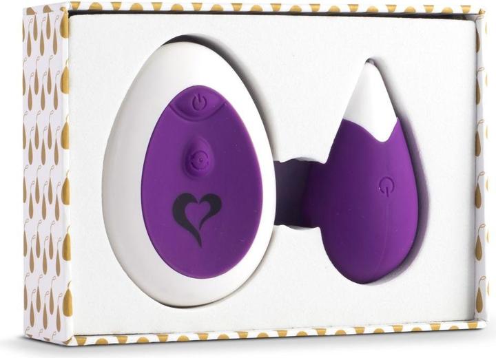 Productafbeelding FeelzToys Anna